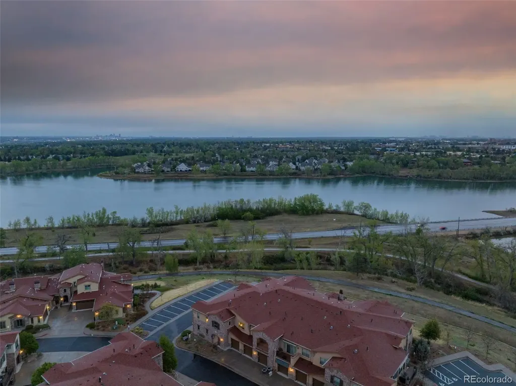 2133 Primo Road Highlands Ranch CO 80129