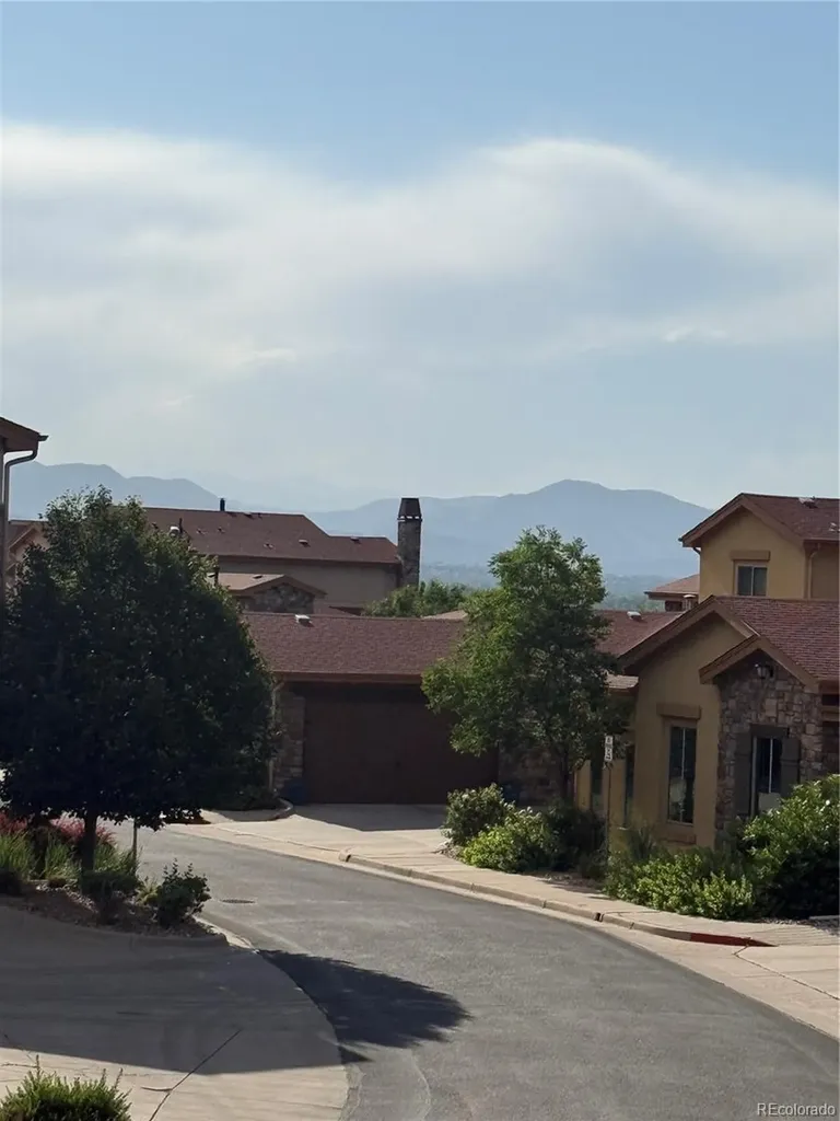 2133 Primo Road Highlands Ranch CO 80129