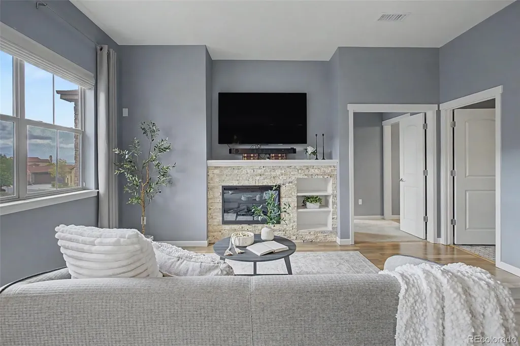 2133 Primo Road Highlands Ranch CO 80129