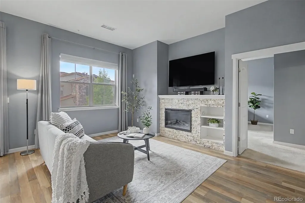 2133 Primo Road Highlands Ranch CO 80129