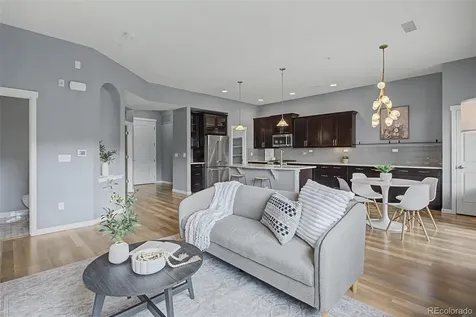 2133 Primo Road Highlands Ranch CO 80129