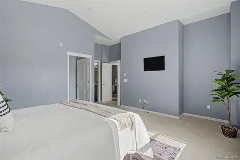 2133 Primo Road Highlands Ranch CO 80129