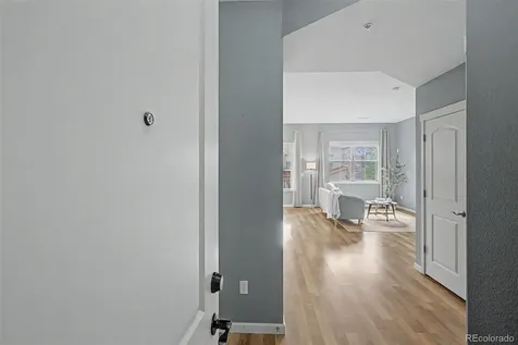 2133 Primo Road Highlands Ranch CO 80129