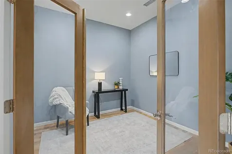 2133 Primo Road Highlands Ranch CO 80129