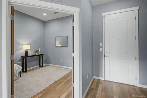 2133 Primo Road Highlands Ranch CO 80129