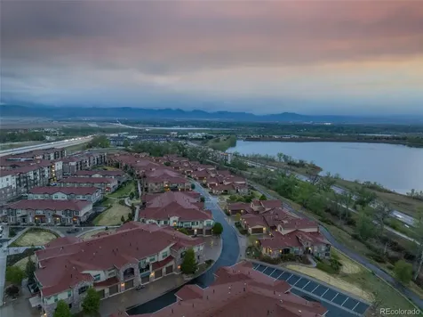 2133 Primo Road Highlands Ranch CO 80129