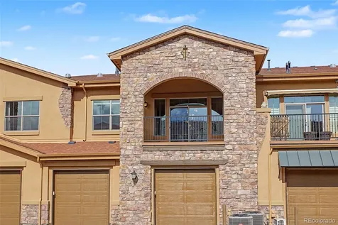 2133 Primo Road Highlands Ranch CO 80129