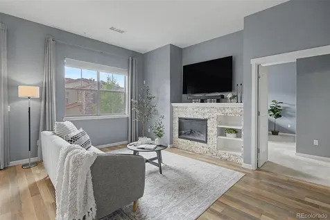2133 Primo Road Highlands Ranch CO 80129