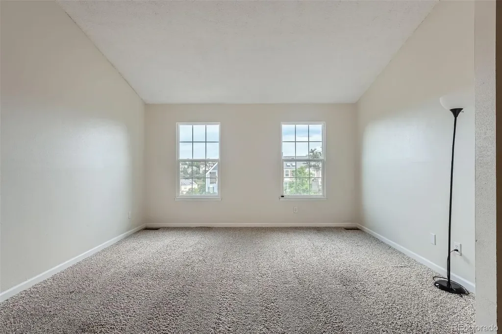 9202 W Ontario Drive Littleton CO 80128