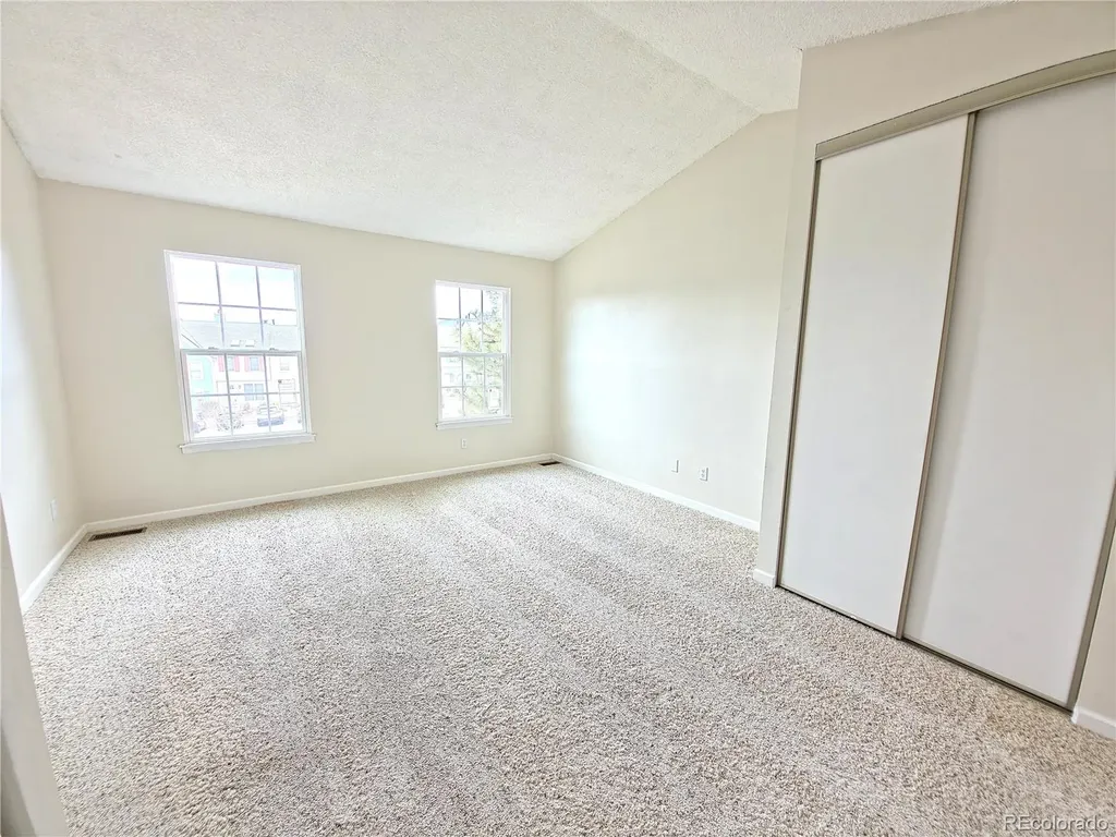 9202 W Ontario Drive Littleton CO 80128
