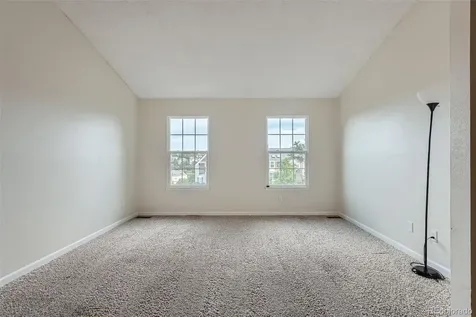 9202 W Ontario Drive Littleton CO 80128