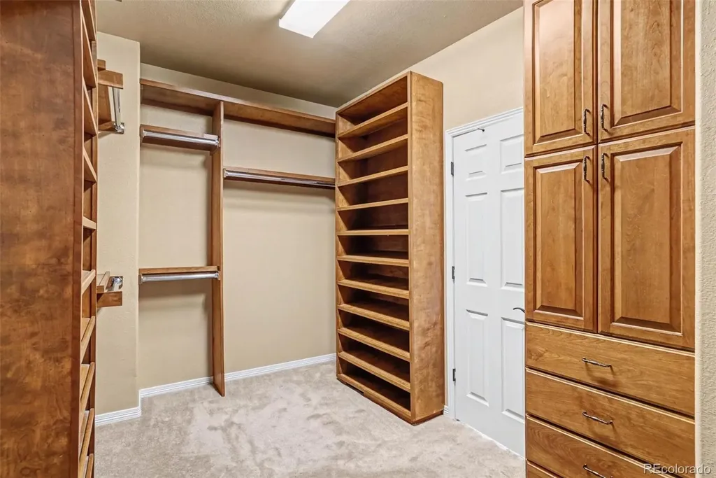 5564 W Ida Drive Littleton CO 80123