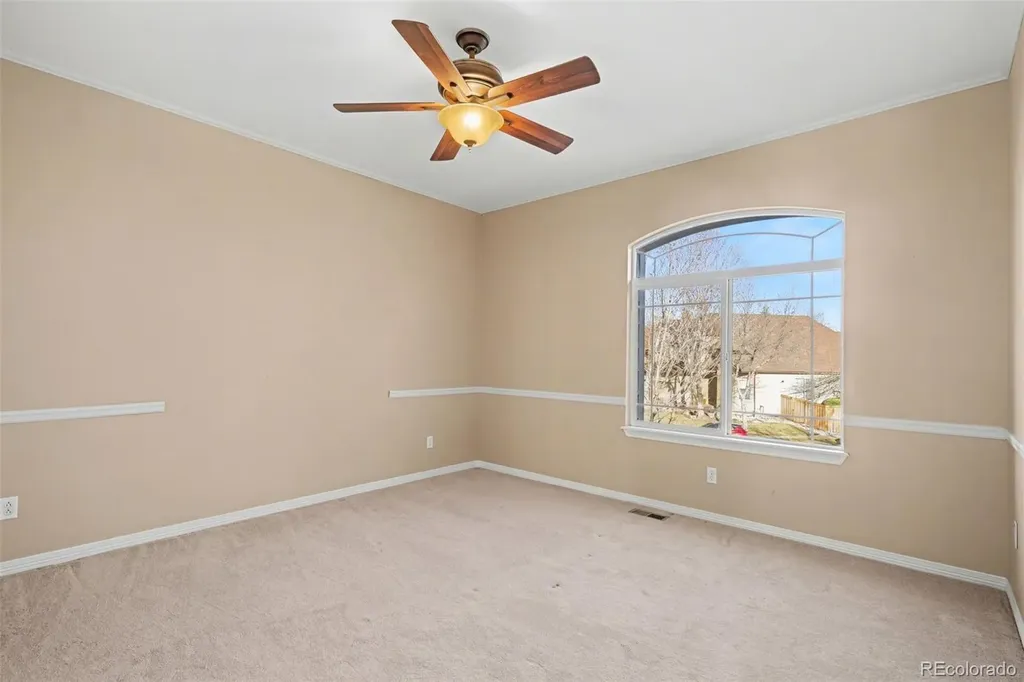 5564 W Ida Drive Littleton CO 80123