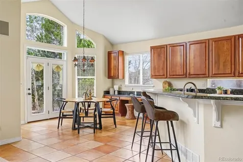 5564 W Ida Drive Littleton CO 80123
