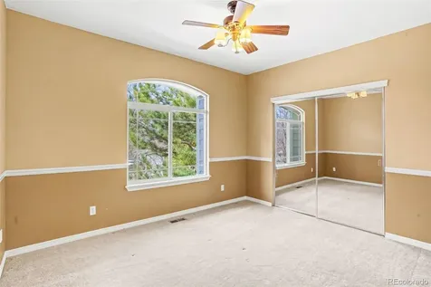 5564 W Ida Drive Littleton CO 80123