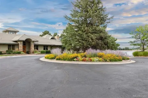 5564 W Ida Drive Littleton CO 80123
