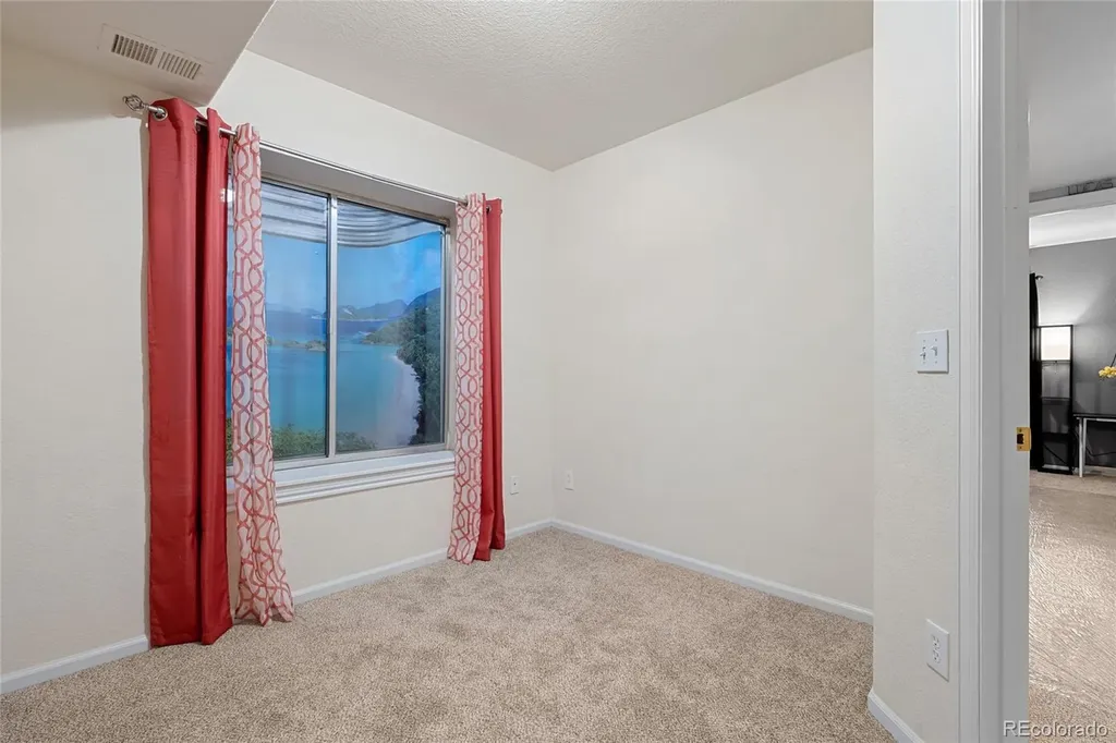4526 Addenbrooke Loop Castle Rock CO 80109