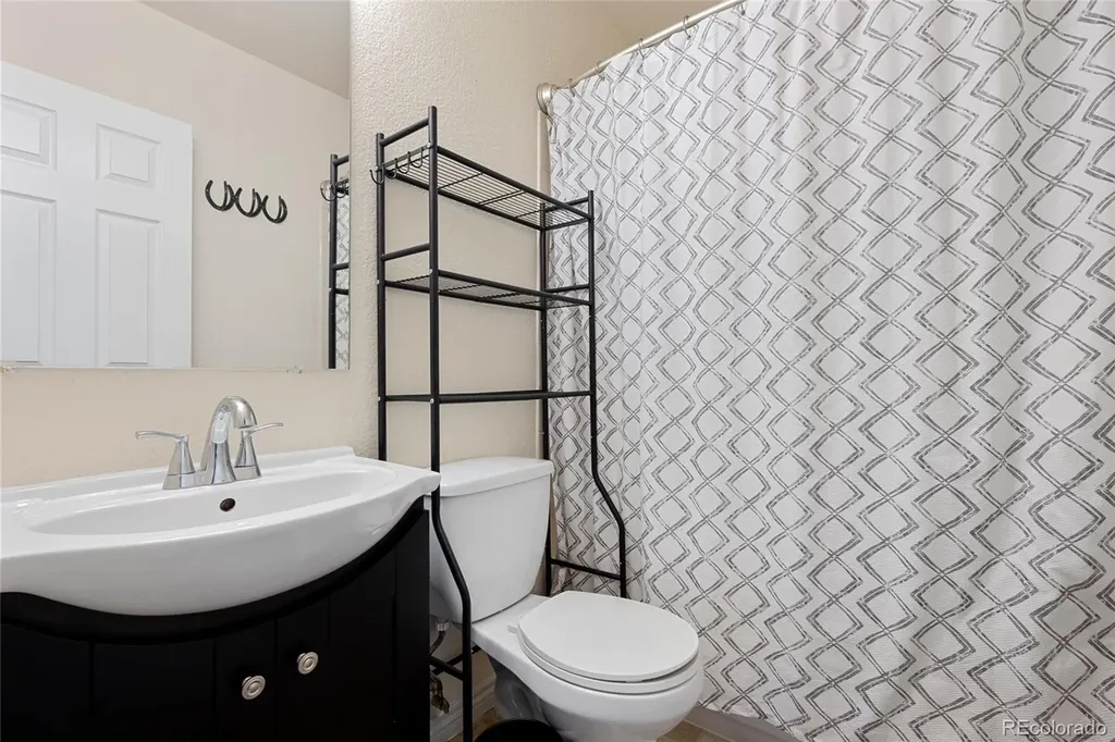 4526 Addenbrooke Loop Castle Rock CO 80109