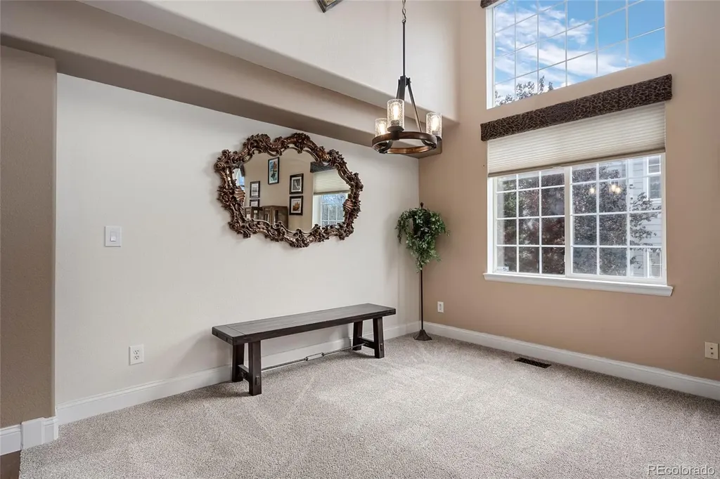 4526 Addenbrooke Loop Castle Rock CO 80109