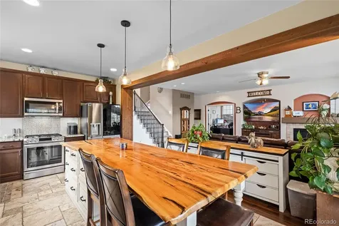 4526 Addenbrooke Loop Castle Rock CO 80109