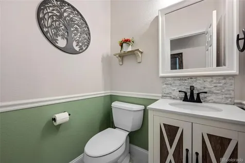 4526 Addenbrooke Loop Castle Rock CO 80109
