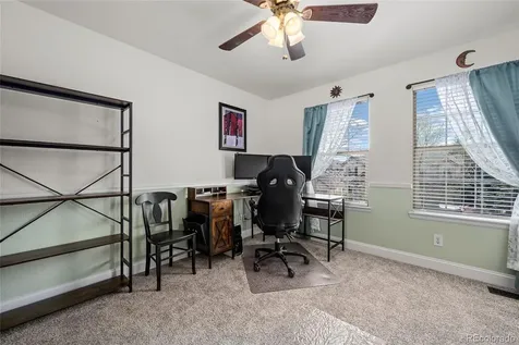 4526 Addenbrooke Loop Castle Rock CO 80109