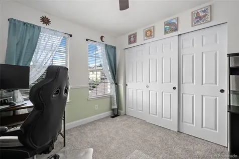 4526 Addenbrooke Loop Castle Rock CO 80109