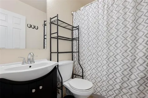 4526 Addenbrooke Loop Castle Rock CO 80109