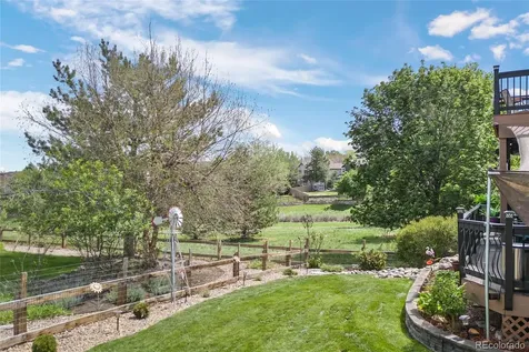 4526 Addenbrooke Loop Castle Rock CO 80109