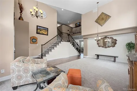 4526 Addenbrooke Loop Castle Rock CO 80109