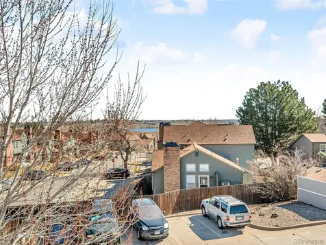 4460 S Pitkin Street Aurora CO 80015