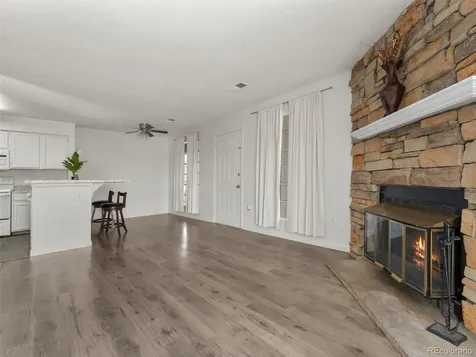 4460 S Pitkin Street Aurora CO 80015