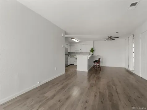 4460 S Pitkin Street Aurora CO 80015