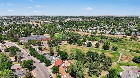 3858 S Pitkin Circle Aurora CO 80013