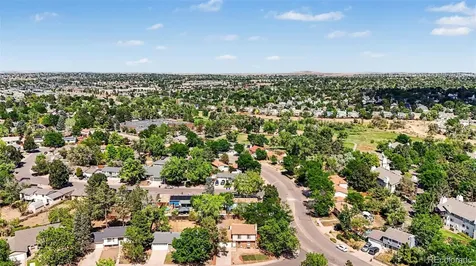 3858 S Pitkin Circle Aurora CO 80013