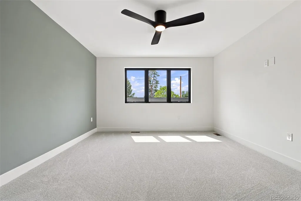 3215 S Sherman Street Englewood CO 80113