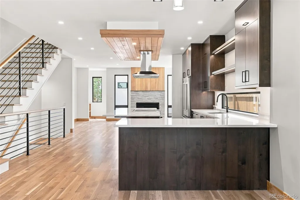 3215 S Sherman Street Englewood CO 80113