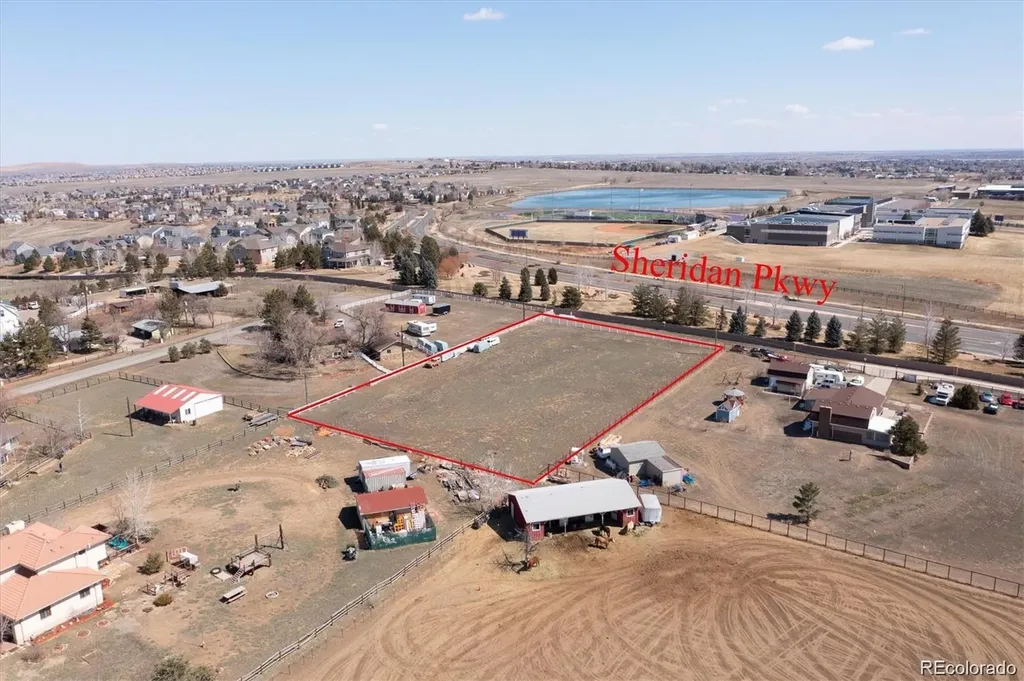 12756 Polo Place Broomfield CO 80020