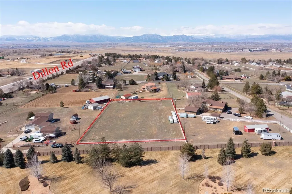 12756 Polo Place Broomfield CO 80020
