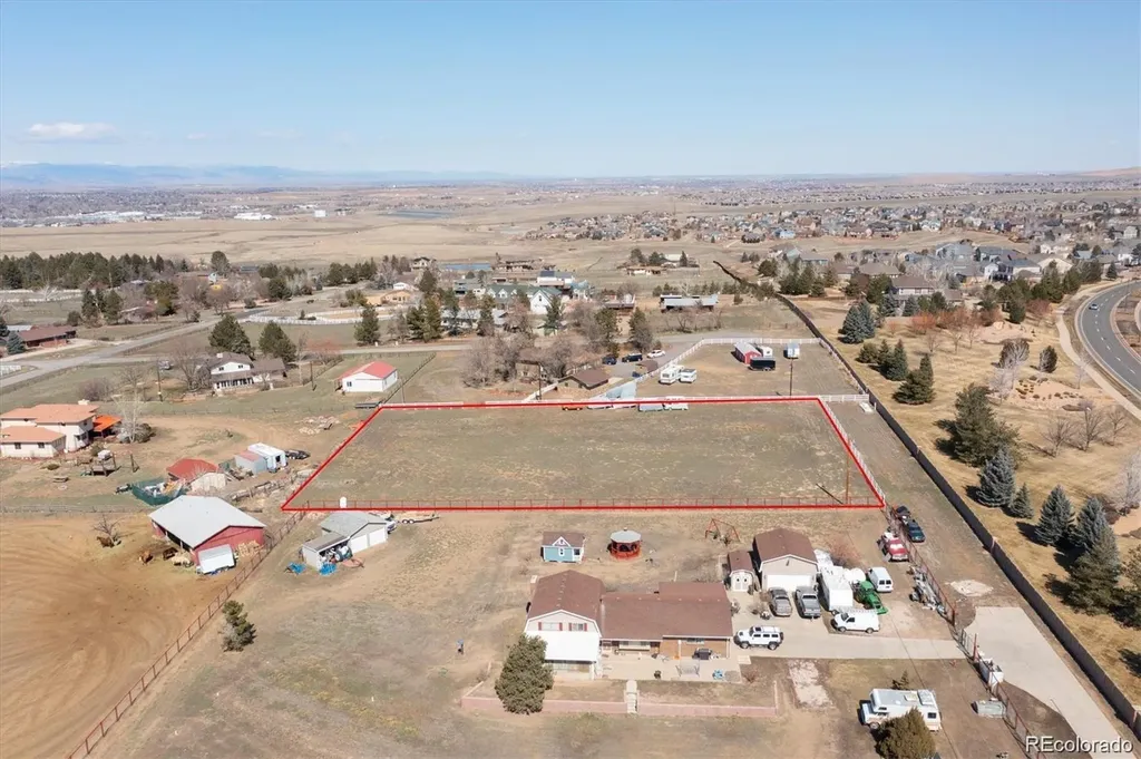 12756 Polo Place Broomfield CO 80020