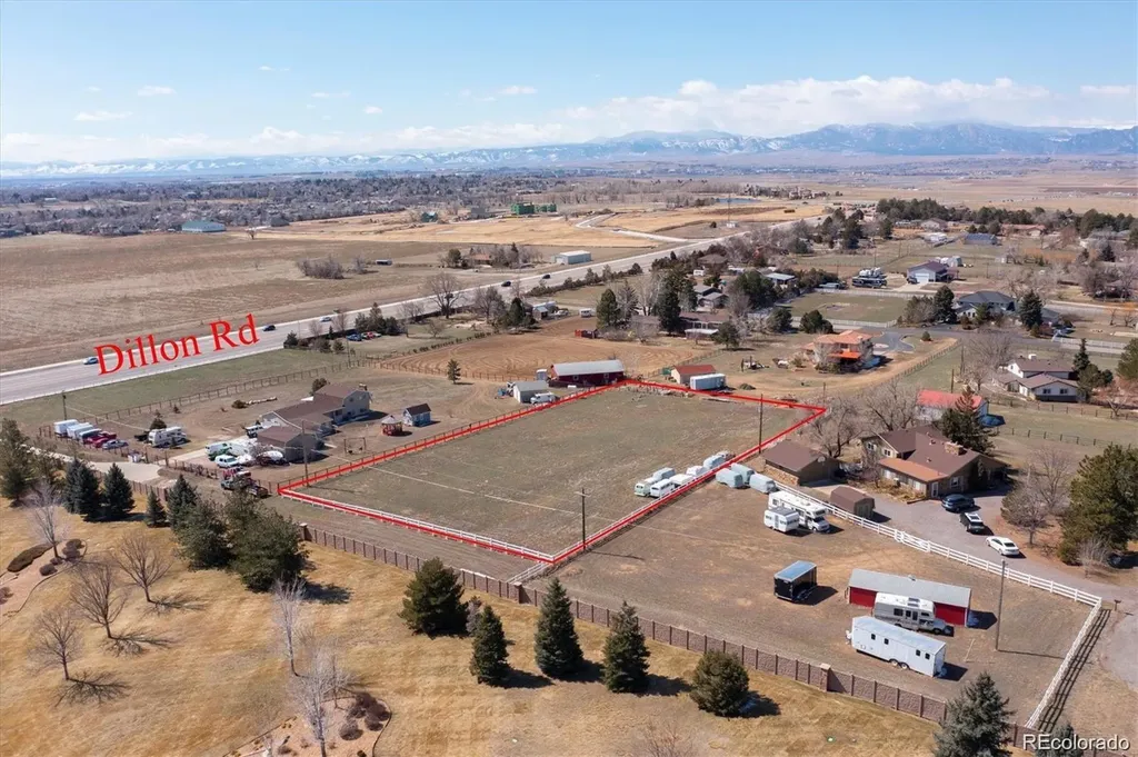 12756 Polo Place Broomfield CO 80020