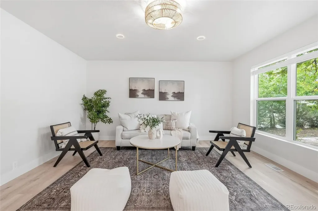 900 Garfield Avenue Loveland CO 80537