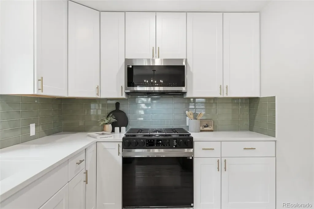 900 Garfield Avenue Loveland CO 80537