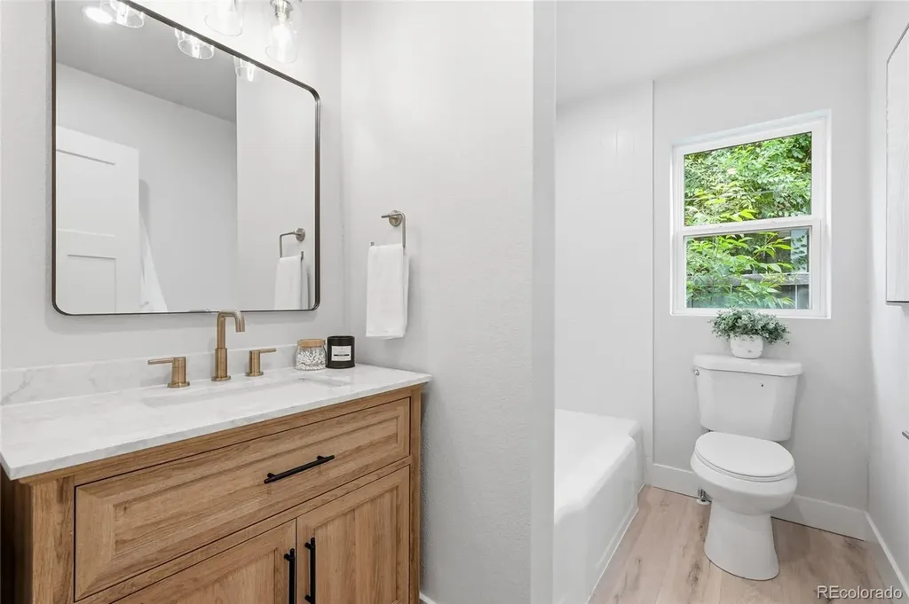 900 Garfield Avenue Loveland CO 80537