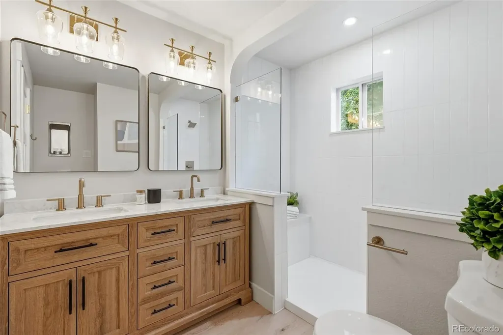 900 Garfield Avenue Loveland CO 80537
