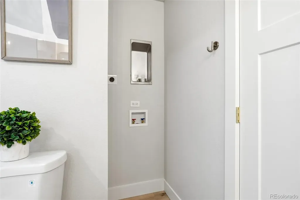 900 Garfield Avenue Loveland CO 80537