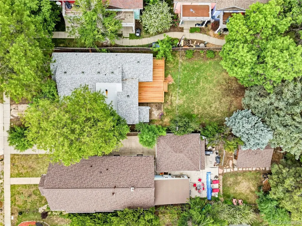 900 Garfield Avenue Loveland CO 80537