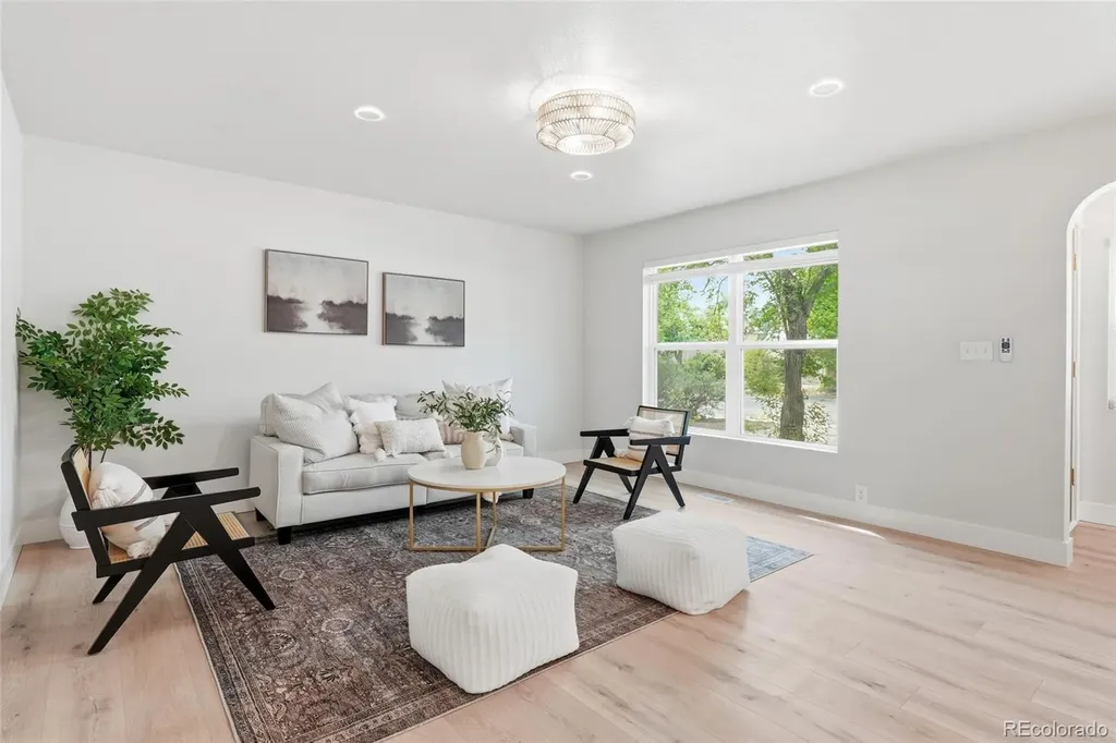 900 Garfield Avenue Loveland CO 80537