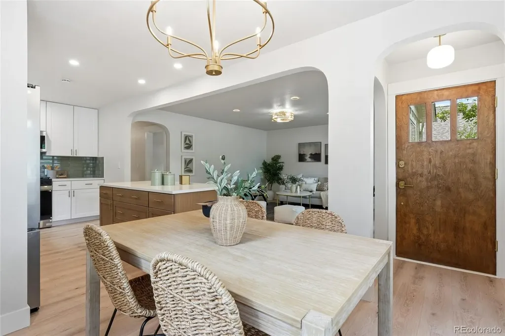 900 Garfield Avenue Loveland CO 80537