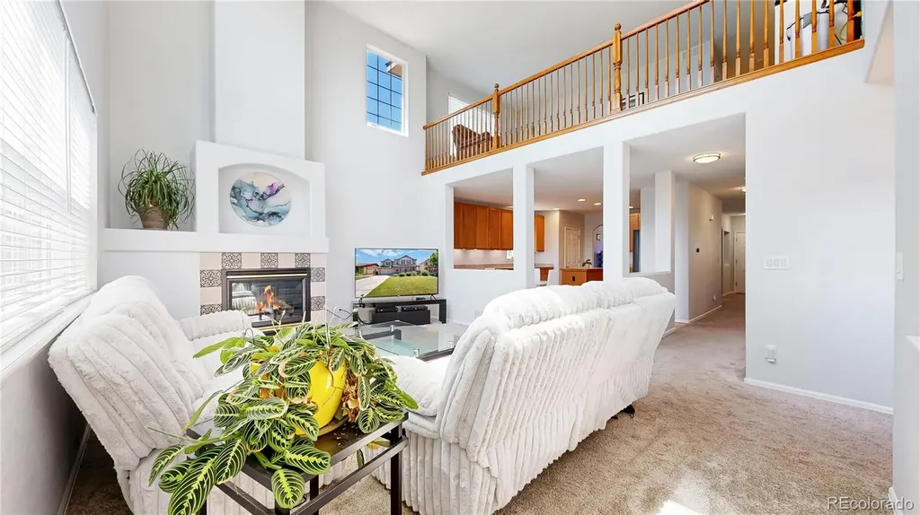 5312 Nelson Street Arvada CO 80002